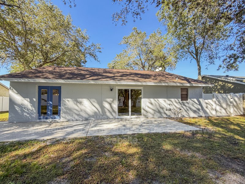 Move in Ready! 1543 ELF STONE DR, property image