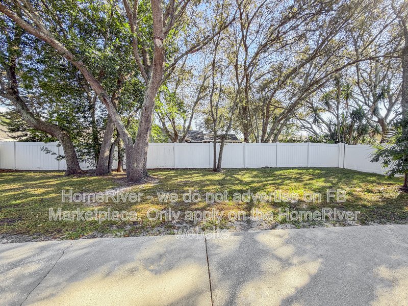 Move in Ready! 1543 ELF STONE DR, property image