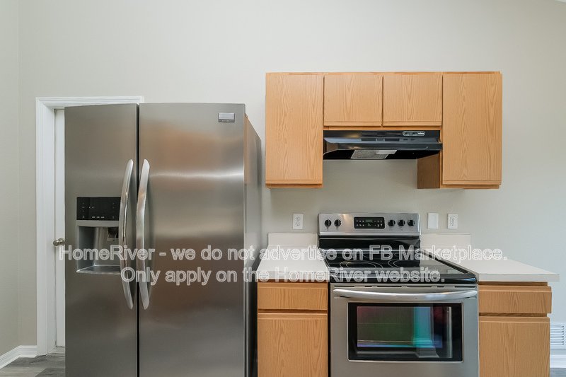 Coming Soon! 13053 Spencer Ct, Spring Hill, FL 34609 property image