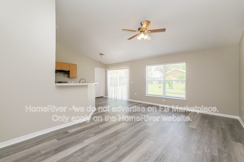 Coming Soon! 13053 Spencer Ct, Spring Hill, FL 34609 property image