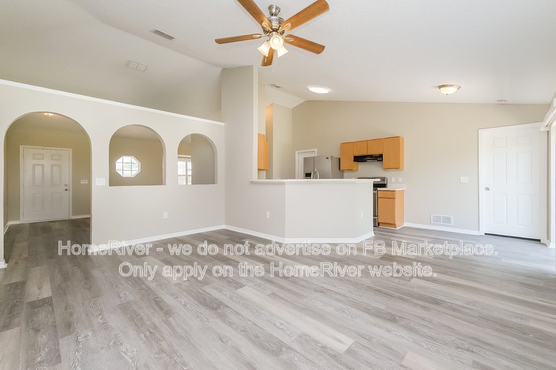 Coming Soon! 13053 Spencer Ct, Spring Hill, FL 34609 property image