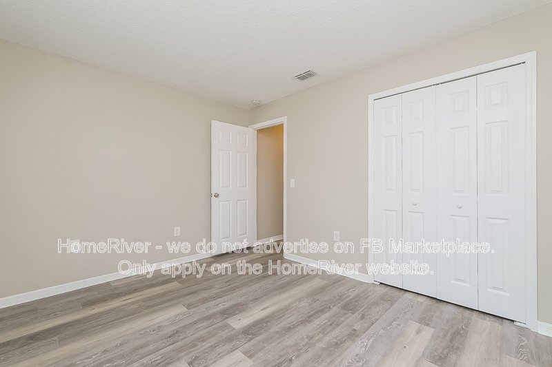 Coming Soon! 13053 Spencer Ct, Spring Hill, FL 34609 property image