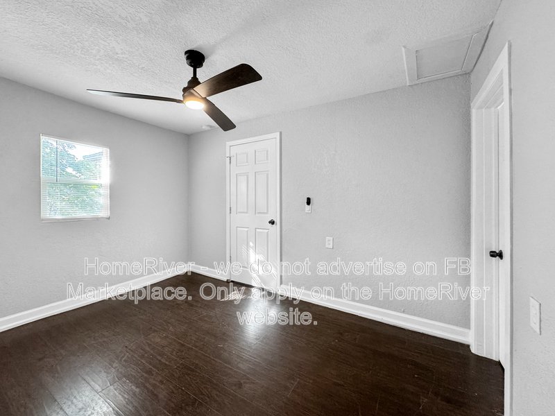 Apply Now!!! property image