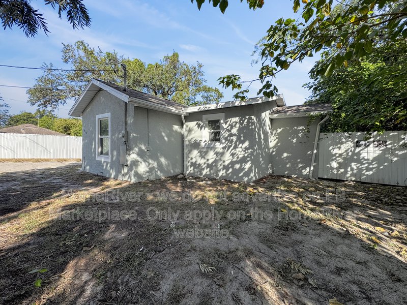 Apply Now!!! property image