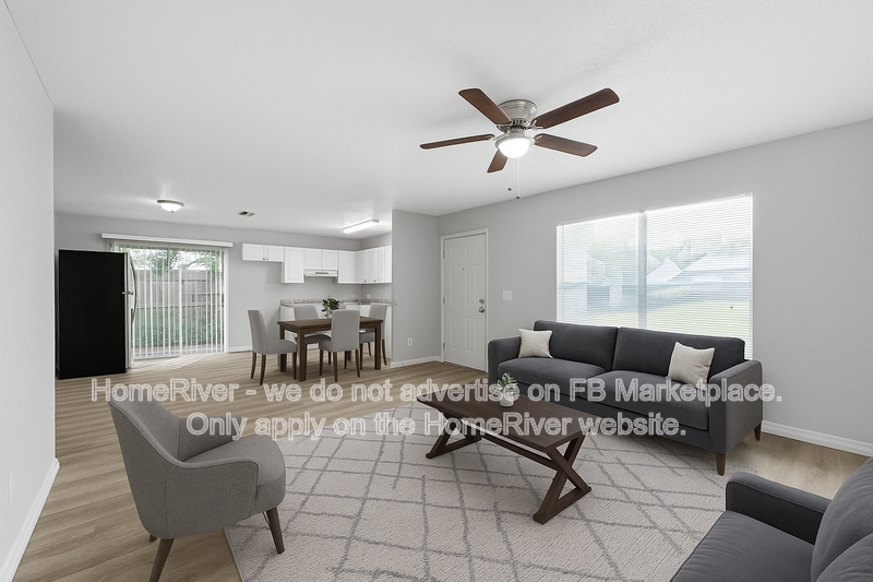 Available Now! 1402 E PALIFOX ST, TAMPA FL 33603 property image