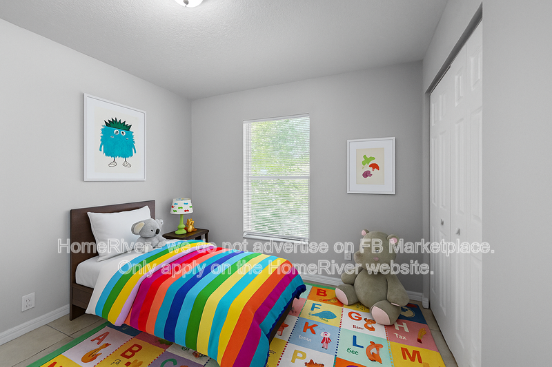 Available Now! 1402 E PALIFOX ST, TAMPA FL 33603 property image