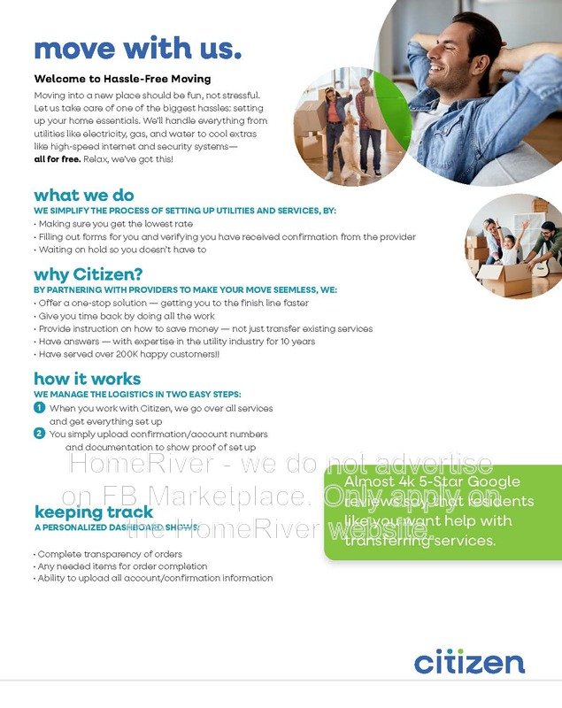 Apply Now!!! property image