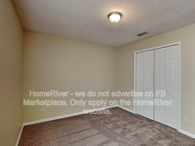 Coming Soon! - 1075 Bluegrass Dr Groveland FL 34736 property image