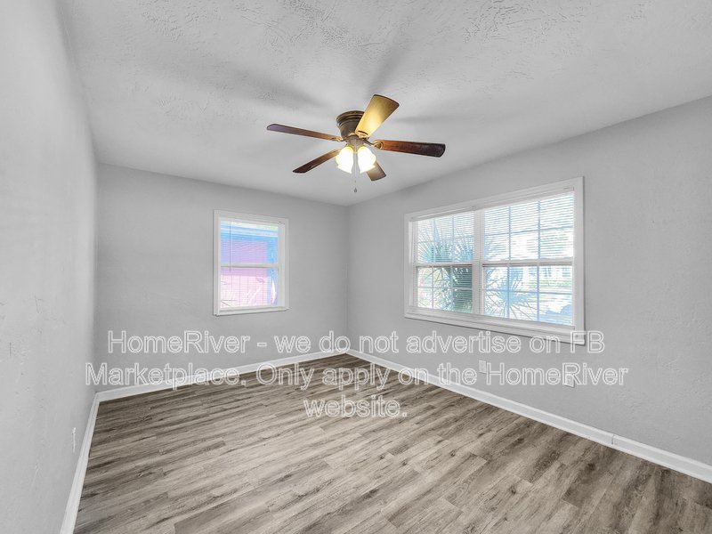 Apply Now!!! property image