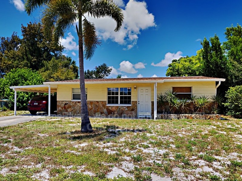 Move In Ready! - 2356 SHELBY DR MELBOURNE FL 32935 property image