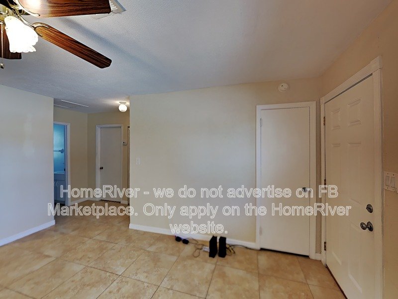 Move In Ready! - 2356 SHELBY DR MELBOURNE FL 32935 property image