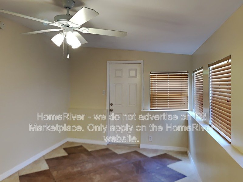 Move In Ready! - 2356 SHELBY DR MELBOURNE FL 32935 property image