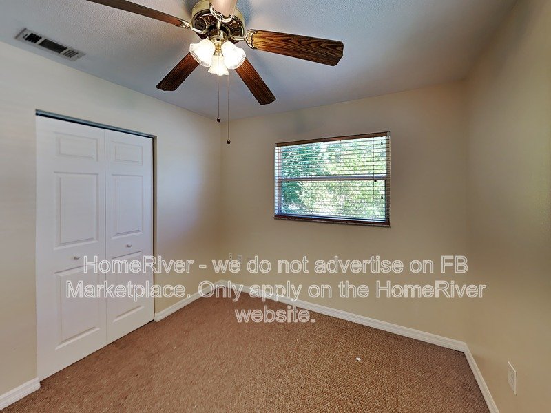 Move In Ready! - 2356 SHELBY DR MELBOURNE FL 32935 property image