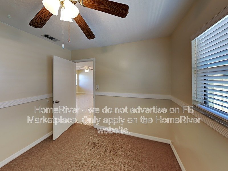 Move In Ready! - 2356 SHELBY DR MELBOURNE FL 32935 property image