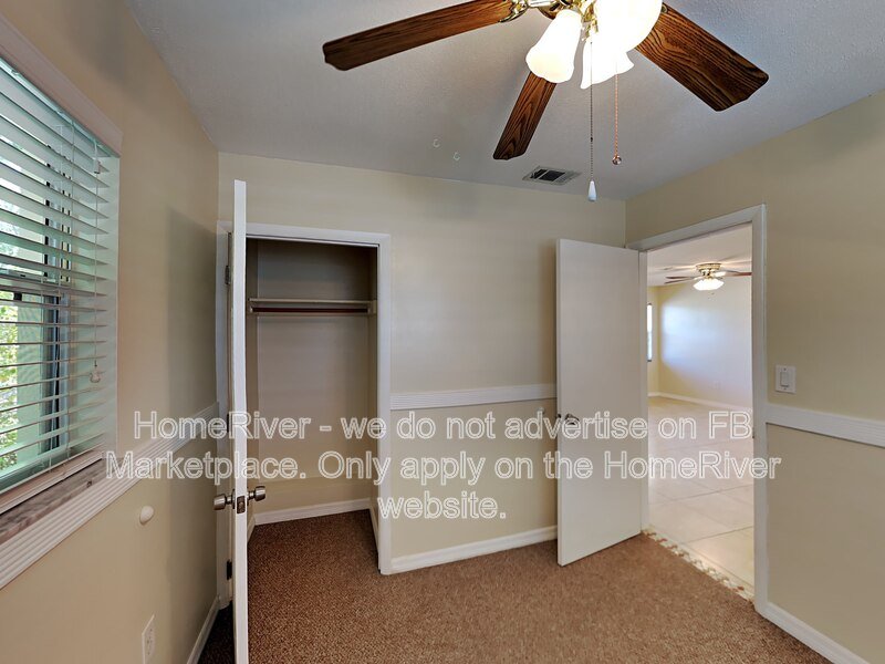 Move In Ready! - 2356 SHELBY DR MELBOURNE FL 32935 property image