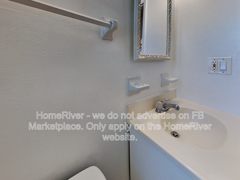 Move In Ready! - 2356 SHELBY DR MELBOURNE FL 32935 property image