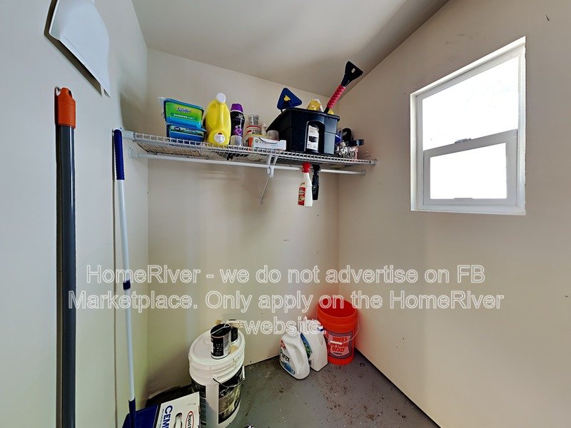 Move In Ready! - 2356 SHELBY DR MELBOURNE FL 32935 property image