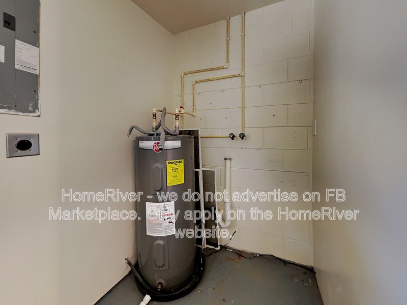 Move In Ready! - 2356 SHELBY DR MELBOURNE FL 32935 property image