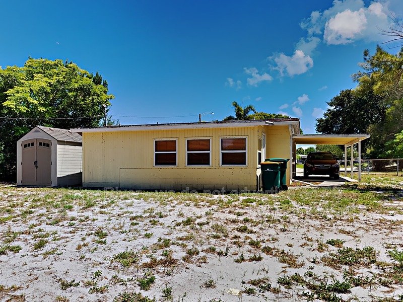 Move In Ready! - 2356 SHELBY DR MELBOURNE FL 32935 property image