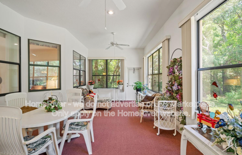 Available Now - 38 Greentree St property image
