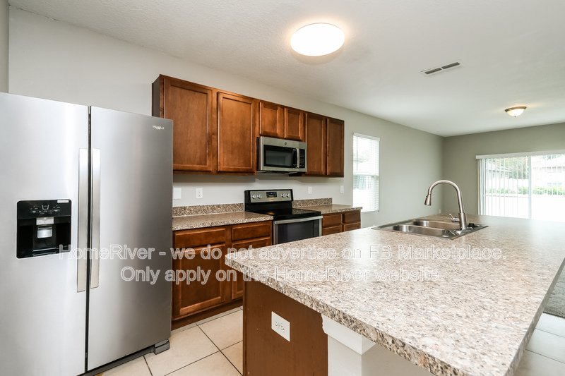 Available Now! Pet Friendly!!! property image