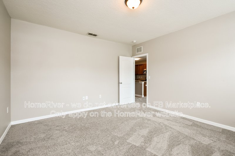 Available Now! Pet Friendly!!! property image
