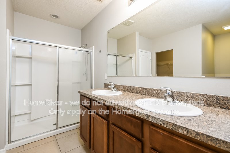 Available Now! Pet Friendly!!! property image