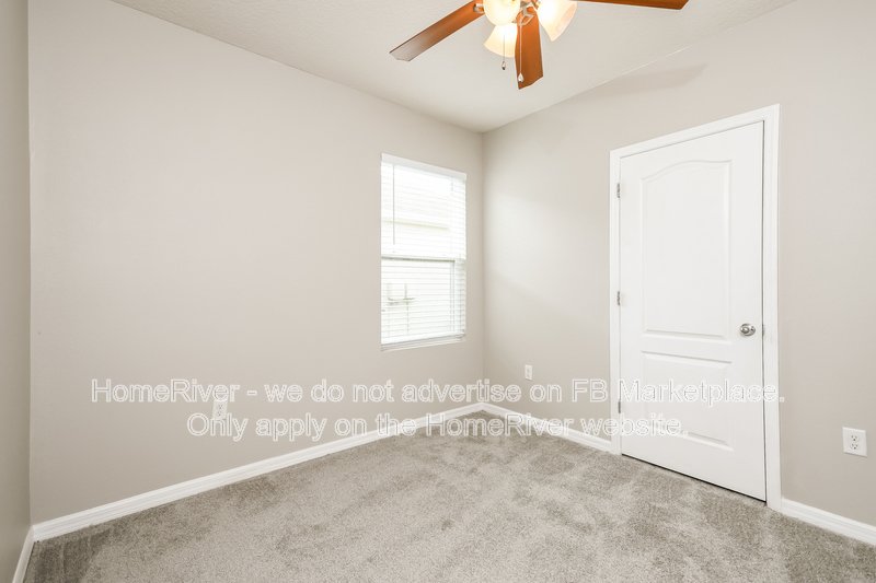 Available Now! Pet Friendly!!! property image