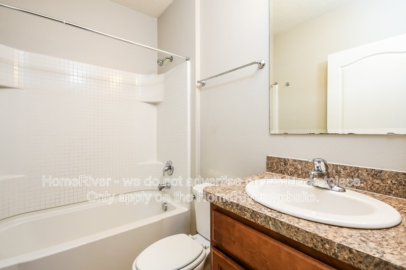 Available Now! Pet Friendly!!! property image