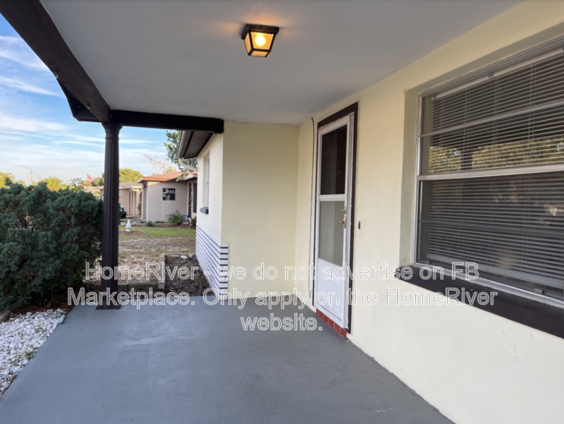 Coming Soon - 7610 Gulf Highlands Dr property image