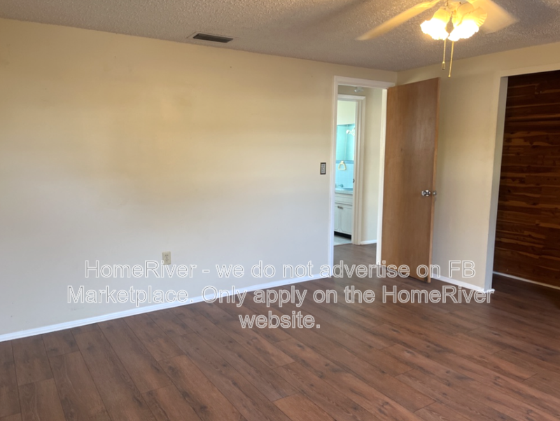 Coming Soon - 7610 Gulf Highlands Dr property image