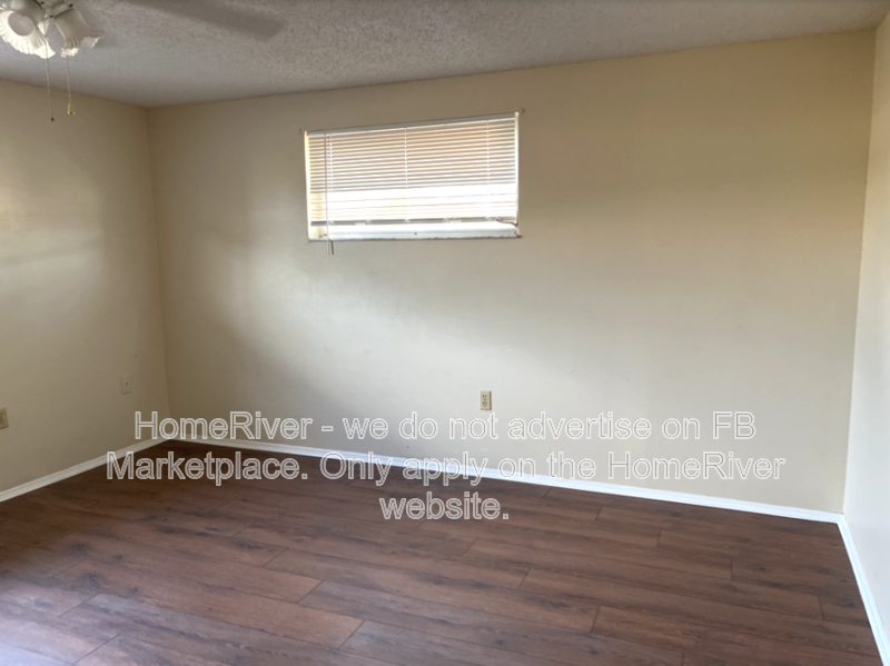 Coming Soon - 7610 Gulf Highlands Dr property image