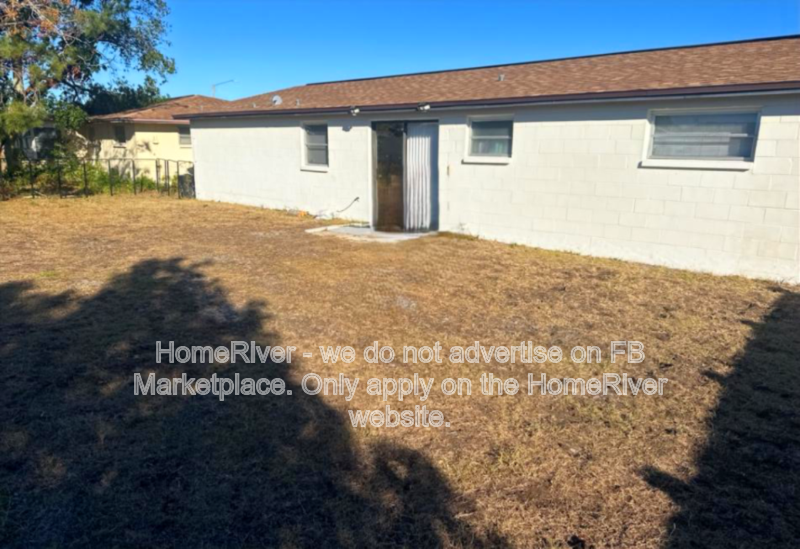 Coming Soon - 7610 Gulf Highlands Dr property image