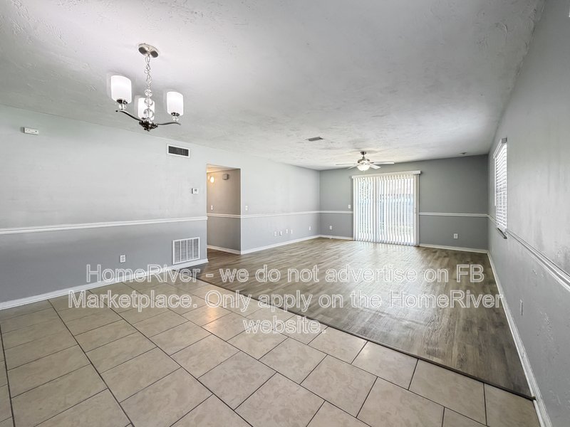 Pet Friendly!!! property image