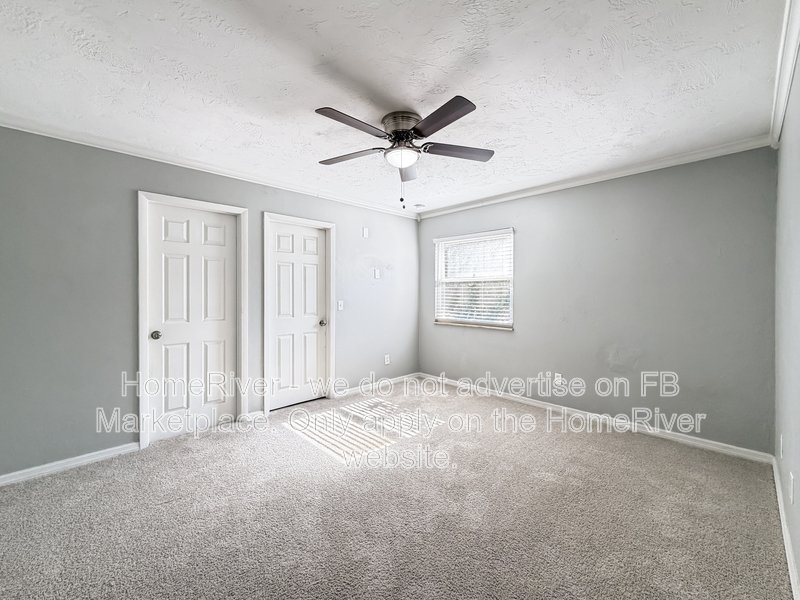 Pet Friendly!!! property image