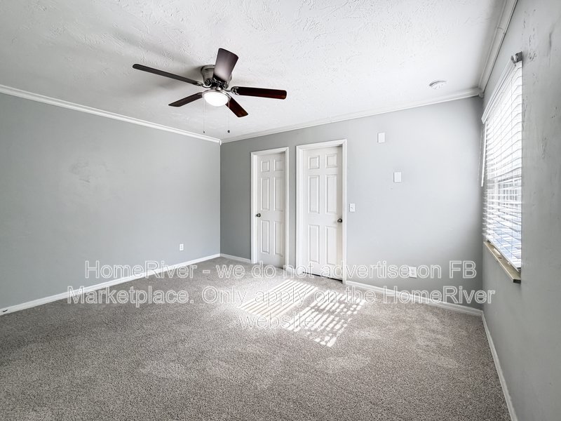 Pet Friendly!!! property image