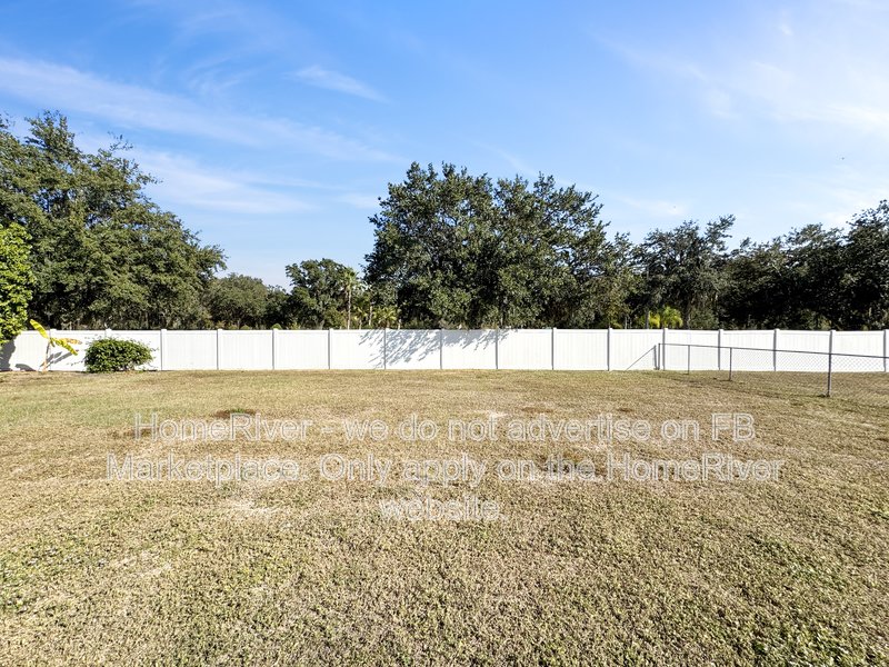 Available Now - 3411 Imperial Manor Way property image