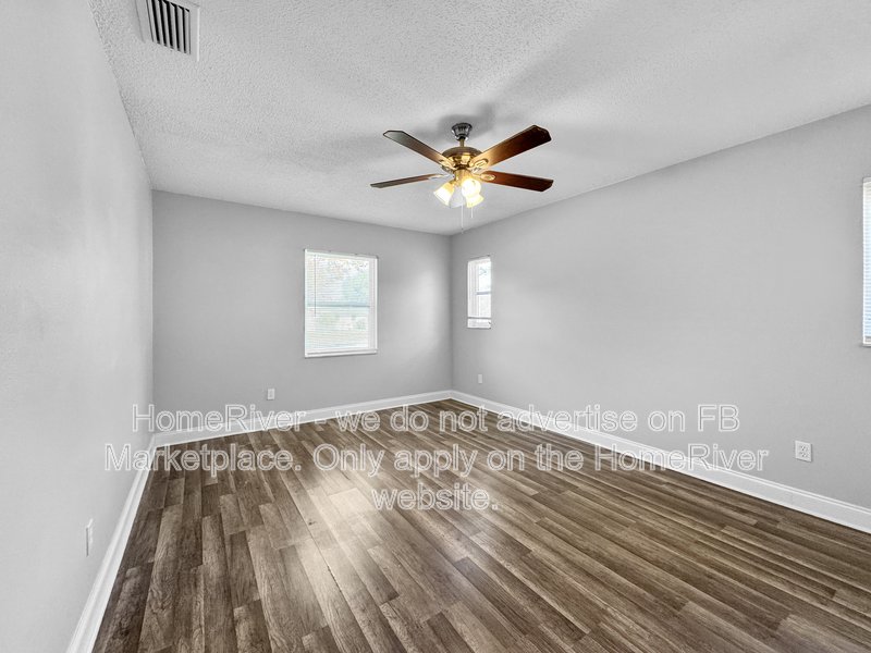 Apply Now!!! property image