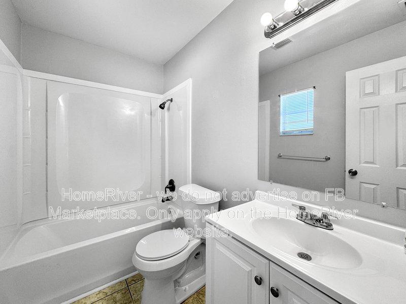 Apply Now!!! property image