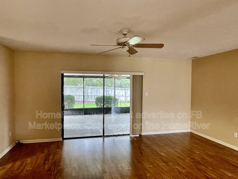 Available Now - 15720 Country Lake Dr Tampa, FL 33624 property image