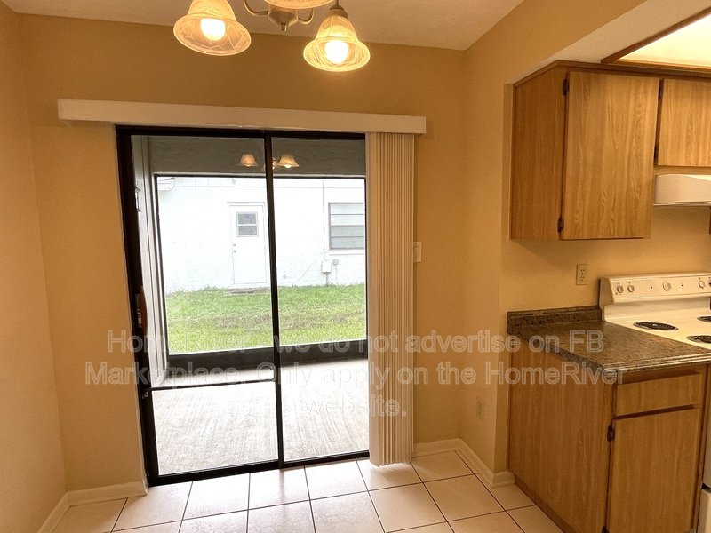 Available Now - 15720 Country Lake Dr Tampa, FL 33624 property image