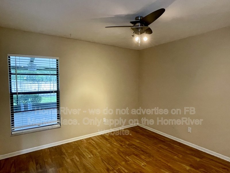 Available Now - 15720 Country Lake Dr Tampa, FL 33624 property image