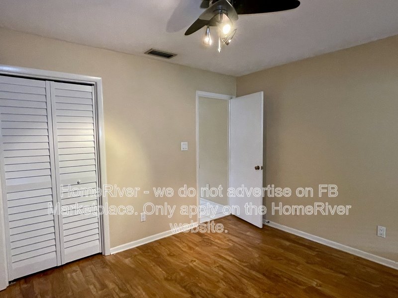 Available Now - 15720 Country Lake Dr Tampa, FL 33624 property image