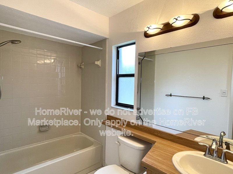 Available Now - 15720 Country Lake Dr Tampa, FL 33624 property image