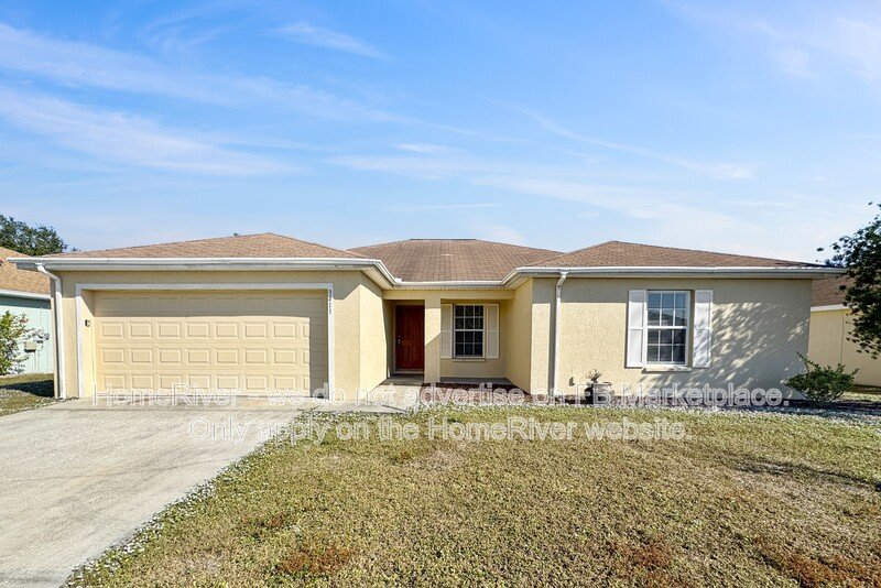 Available Now - 3411 Imperial Manor Way property image