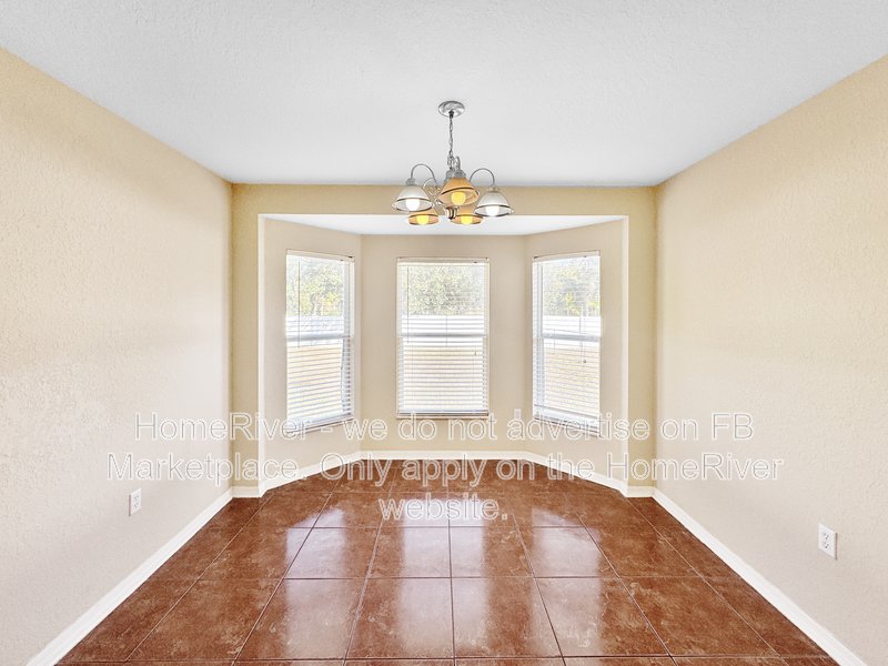 Available Now - 3411 Imperial Manor Way property image