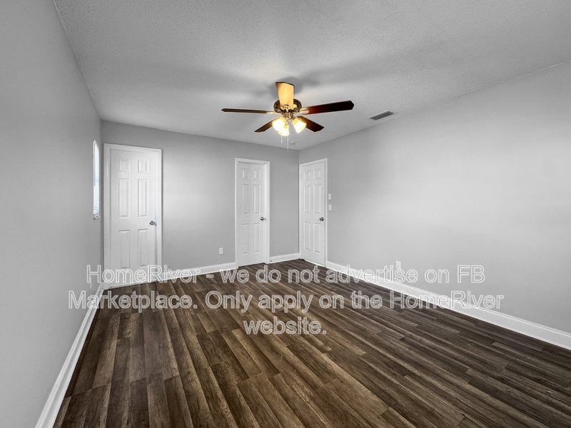 Apply Now!!! property image