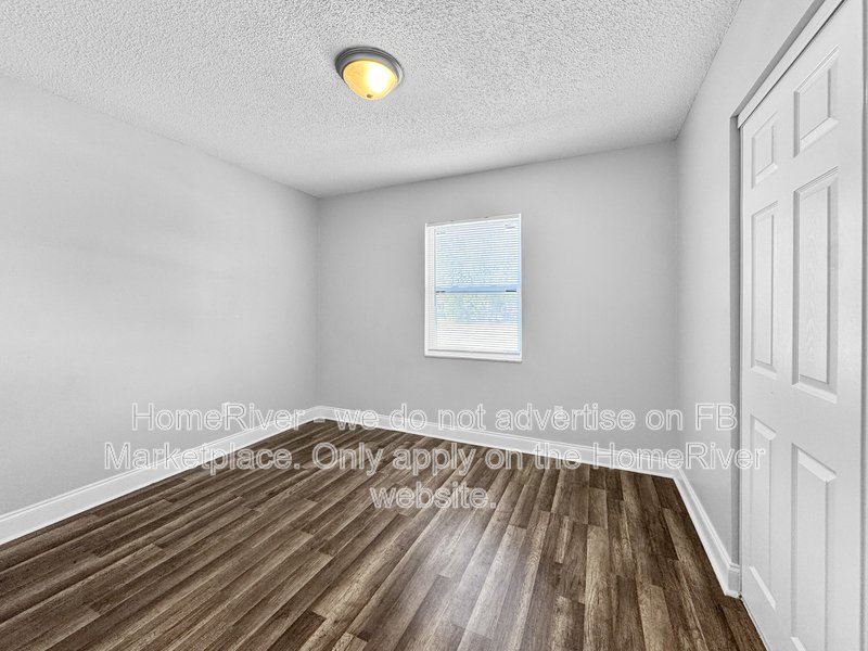 Apply Now!!! property image