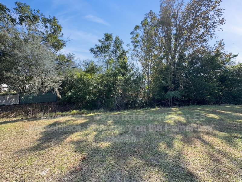 Apply Now!!! property image