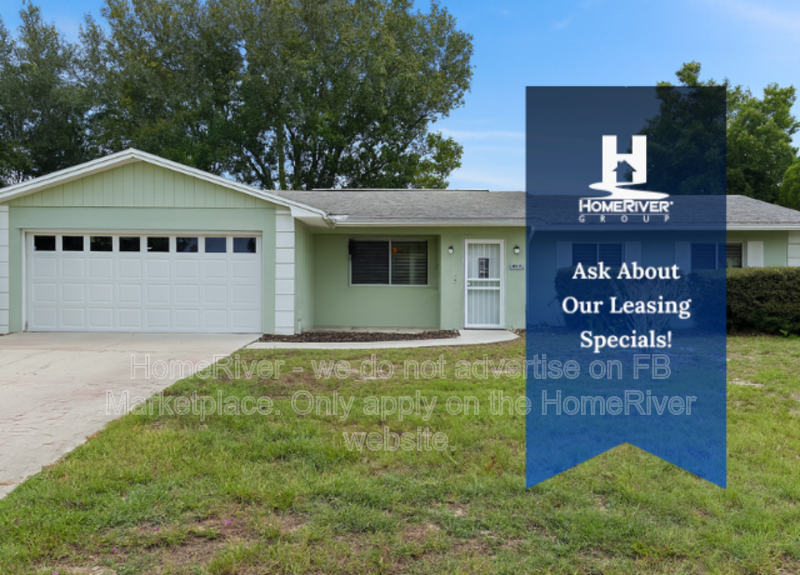 Available Now! 65 Blaine Dr, Palm Coast FL property image